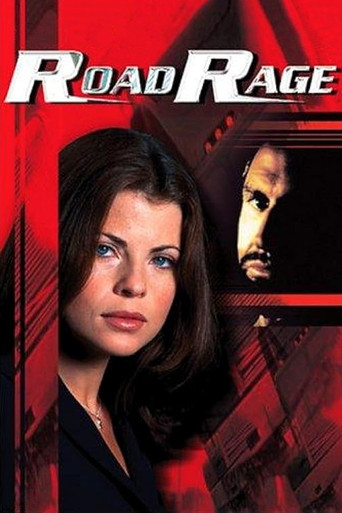 Watch Road Rage 1999 poster