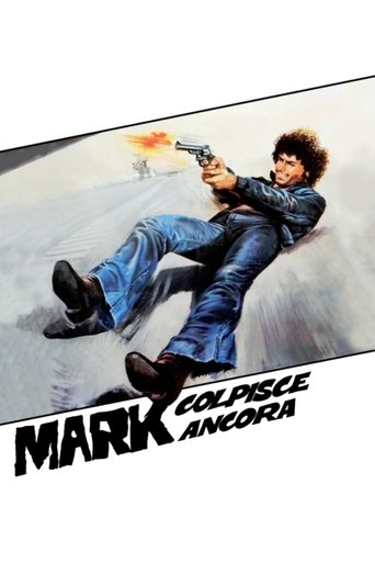 Watch Mark Strikes Again 1976 poster