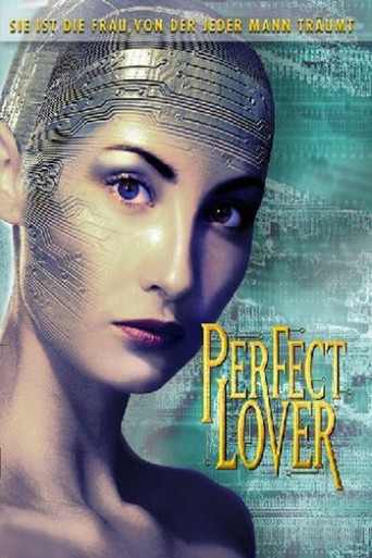 Watch Perfect Lover 2001 poster