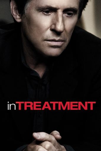 Watch In Treatment 2008 poster