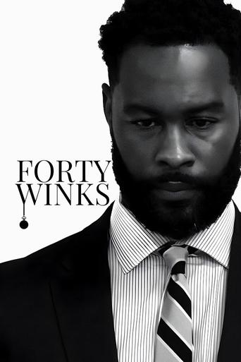 Watch Forty Winks 2022 poster