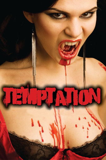 Watch Temptation 2009 poster