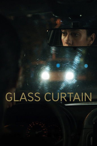 Watch Glass Curtain 2023 poster