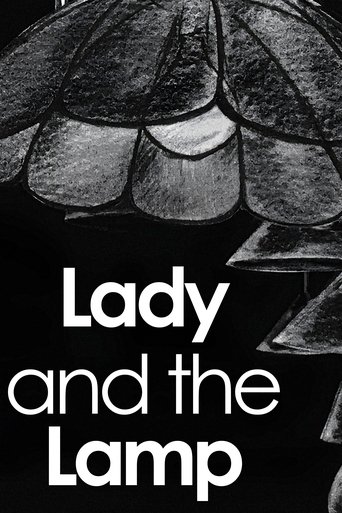 Watch Lady and the Lamp 1979 poster