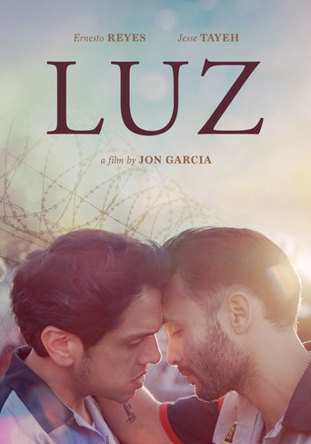 Watch LUZ 2020 poster