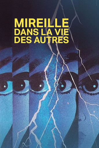 Mireille and the Others 1978