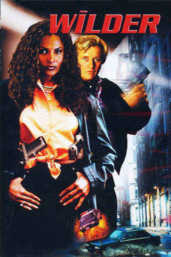 Watch Wilder 2000 poster