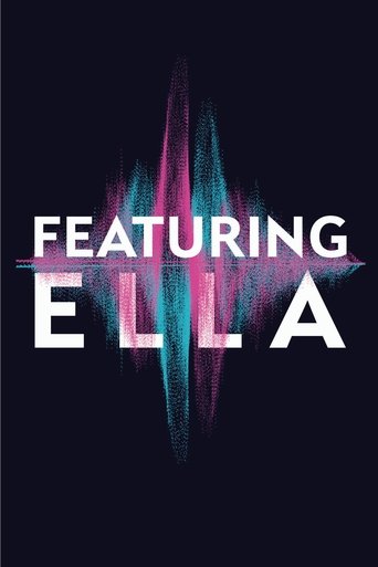 Watch All for Ella 2022 poster