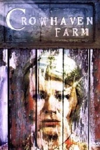 Watch Crowhaven Farm 1970 poster