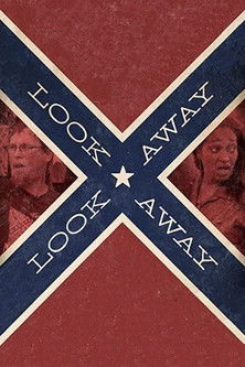 Watch Look Away, Look Away 2021 poster