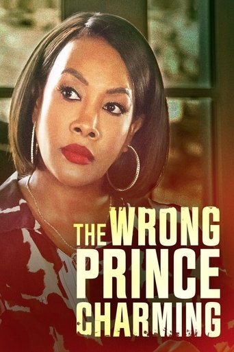 Watch The Wrong Prince Charming 2021 poster