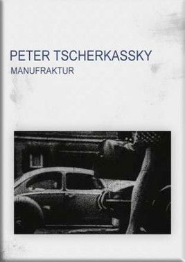Watch Manufractur 1985 poster