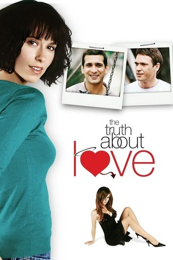 Watch The Truth About Love 2005 poster