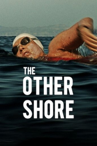 Watch The Other Shore: The Diana Nyad Story 2013 poster