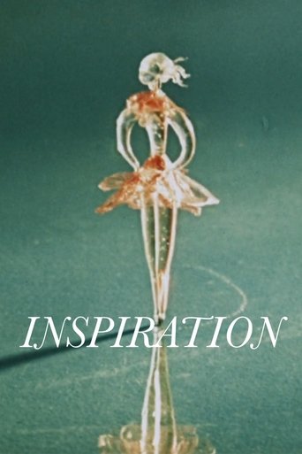 Watch Inspiration 1949 poster