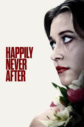Watch Happily Never After 2022 poster