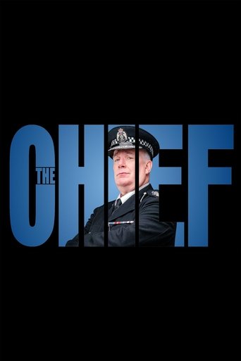 Watch The Chief (2025) 2025 poster