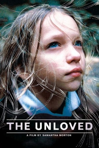 Watch The Unloved 2009 poster