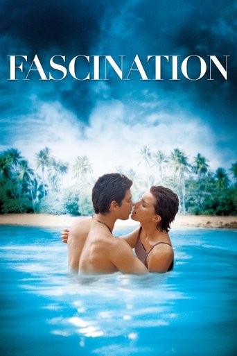 Watch Fascination 2004 poster