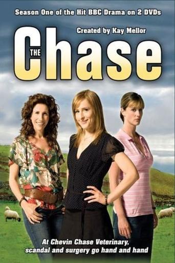 Watch The Chase 2006 poster