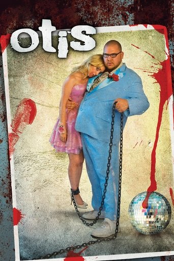 Watch OTIS 2008 poster