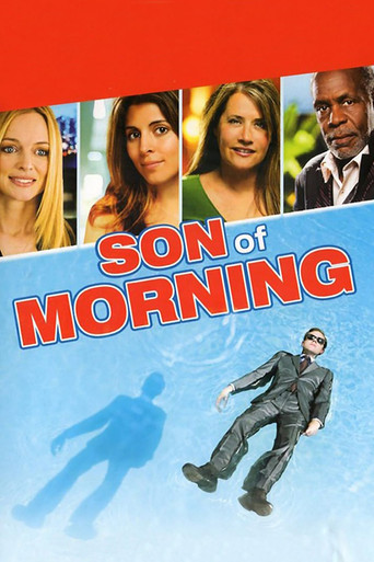 Watch Son of Morning 2011 poster
