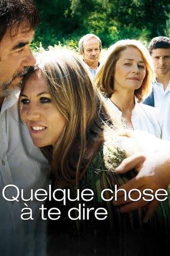 Watch Blame It on Mum 2009 poster