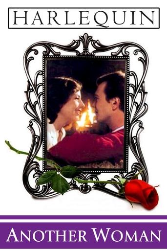Watch Another Woman 1994 poster