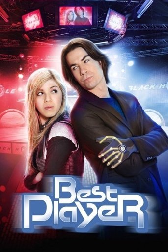 Watch Best Player 2011 poster