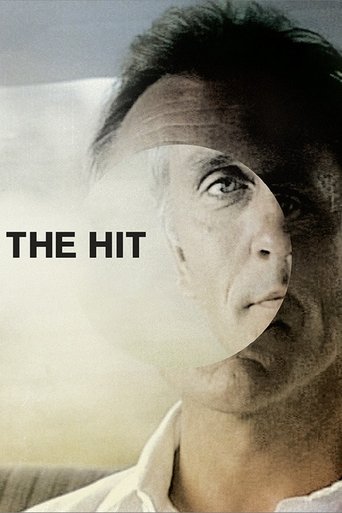 Watch The Hit 1984 poster