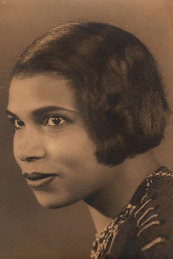 Watch Marian Anderson: The Whole World in Her Hands 2022 poster