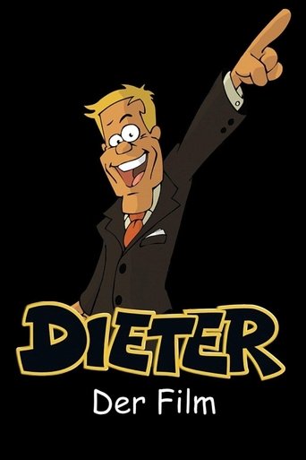 Watch Dieter - Der Film 2006 poster