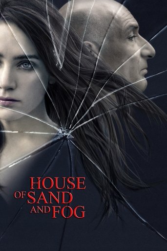 Watch House of Sand and Fog 2003 poster