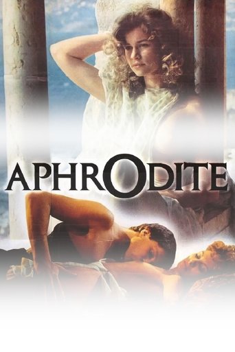Watch Aphrodite 1982 poster
