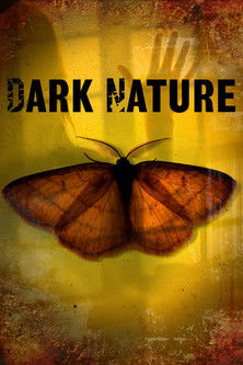 Watch Dark Nature 2010 poster