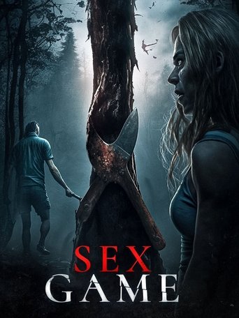 Watch Sex Game 2023 poster