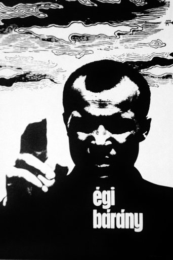 Watch Agnus Dei 1971 poster