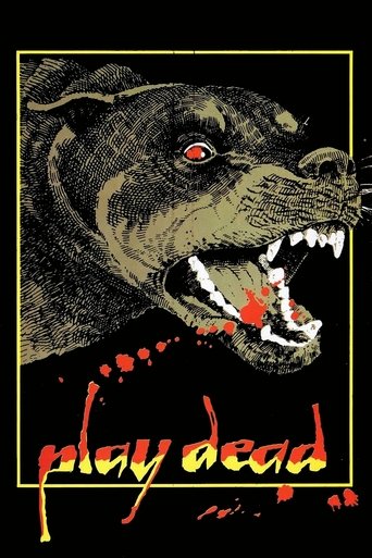 Watch Play Dead 1983 poster