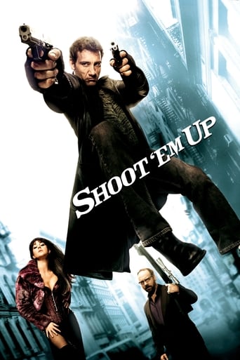 Watch Shoot 'Em Up 2007 poster
