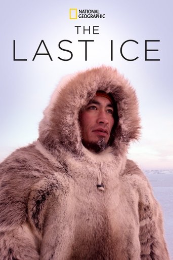 Watch The Last Ice 2020 poster