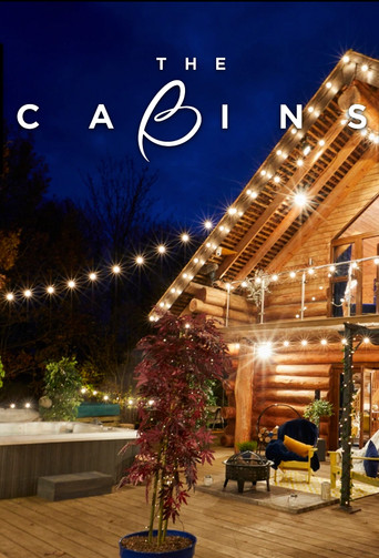 The Cabins 2021