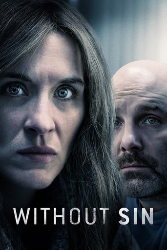 Watch Without Sin 2022 poster