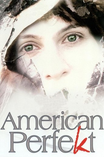 Watch American Perfekt 1997 poster