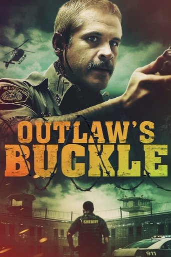 Watch A Fivela de Abner Outlaw 2021 poster