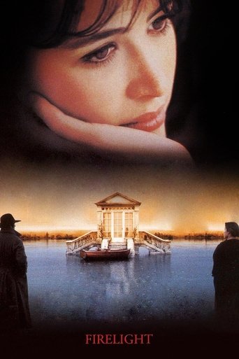 Watch Firelight 1998 poster