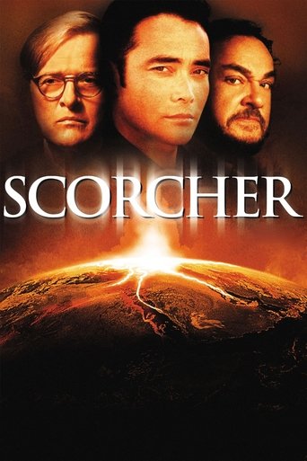 Watch Scorcher 2002 poster