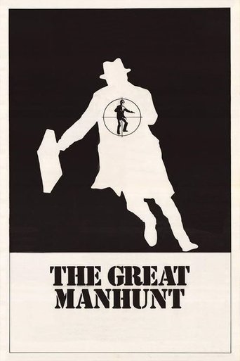 Watch The Silent One 1973 poster