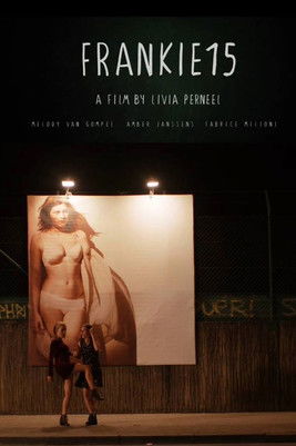 Watch Frankie15 2016 poster