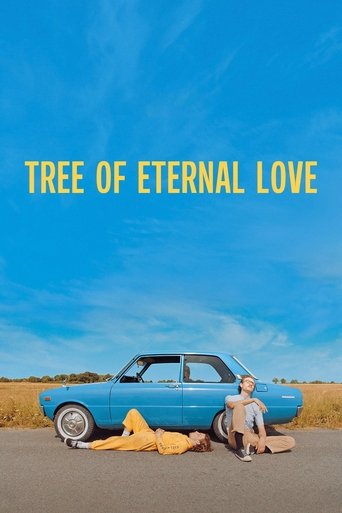 Watch Tree of Eternal Love 2022 poster