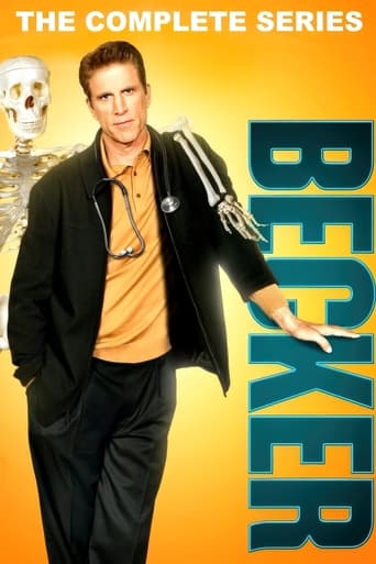 Becker 1998